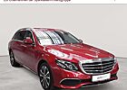 Mercedes-Benz E 300 de T 9G-Excl BusiP AssiPL Beam AHK