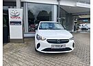 Opel Corsa 5-Türer 1.2 Start/Stop Edition