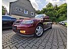 Opel Astra 1.6 Elegance/Lückenlos Scheckheftg/Sehr gepfleg