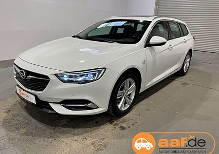 Opel Insignia ST 1.6 CDTI Business Innovation EU6d-T Leder LED N