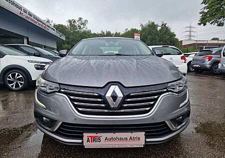 Renault Talisman Intens Navi