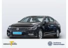 VW Passat Volkswagen 2.0 TDI DSG ELEGANCE NAVI ASSIST KAMERA