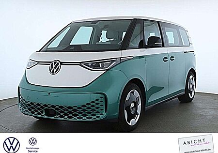 VW ID.BUZZ Volkswagen ID. Buzz Pro AHK Winterr. AreaView el.Heckklappe el.Sitze