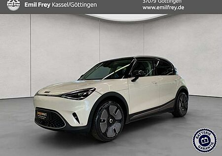 Smart 1 # # Premium