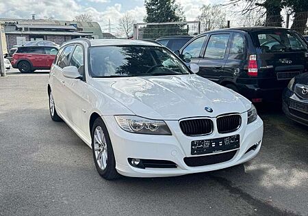 BMW 318i 318
