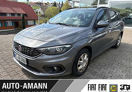 Fiat Tipo Kombi MY18 1.6 MultiJet Easy 88kw