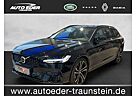 Volvo V90 R-Design T8 Luftfahrwerk Xenium 20 Bluetooth