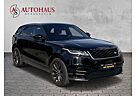 Land Rover Range Rover Velar R-Dynamic S KAM MERIDIAN KEYL LED SPUR TEMP 20´´