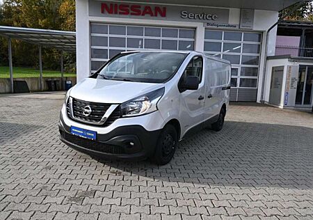 Nissan NV300 L1H1 2,7 dCi 145 Comfort