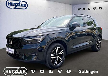 Volvo XC 40 XC40 Plus Dark 2WD B3 EU6e Digitales Cockpit Memory Sit