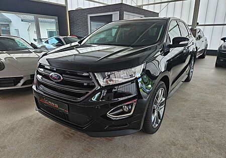 Ford Edge Sport 4x4