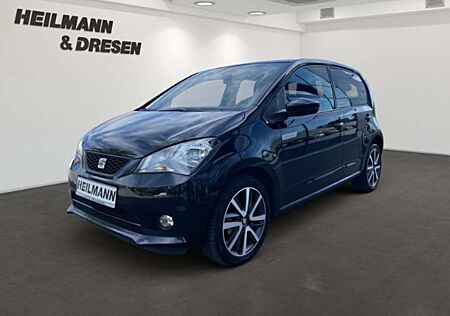 Seat Mii Edition Power Charge 32 kWh/Klimaautomatik/Parkpil