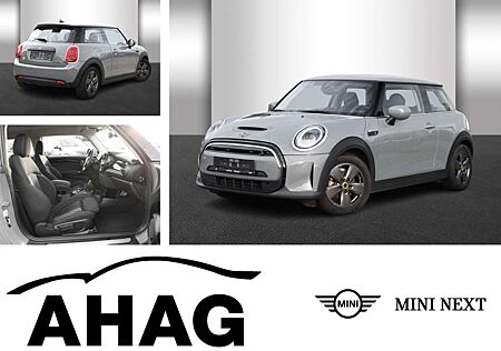 Mini Cooper SE Essential Trim Klimaaut. Sportsitze