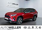 Toyota RAV 4 Plug-in-Hybrid GR SPORT *LED*ACC*Navi*SHZ*