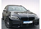 BMW 550 d xDrive Touring *Standhzg.|LED|AHK|Pano*