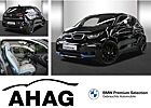 BMW i3 s (120 Ah), 135kW Navi Prof. Klimaaut.