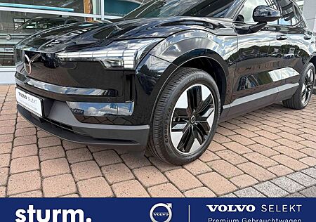 Volvo EX30 Plus 2WD Pure Electric *Winterpaket*