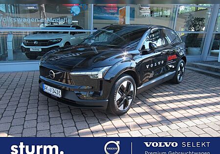 Volvo EX30 Plus 2WD Pure Electric *Winterpaket*