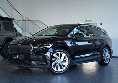 Skoda Enyaq 80 Suite *AHK*