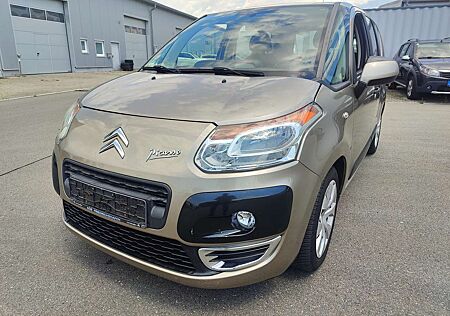 Citroën C3 Picasso Citroen Tendance / KLIMA / DIESEL