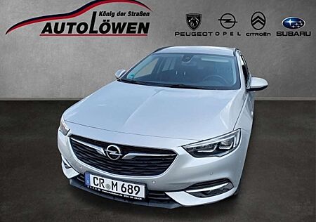 Opel Insignia 1.6 CDTI Business Edition ECOTEC ST BE 1.6D(100) A