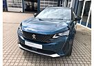 Peugeot 3008 HYBRID 225 e-EAT8 GT, ACC