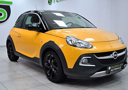 Opel Adam 1.4 Rocks 120 Jahre ecoFlex