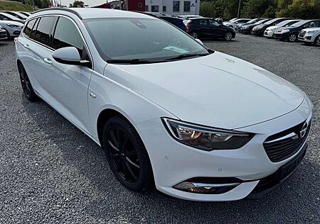 Opel Insignia 1.5 SIDI Turbo *PDCHI+VO*BUSINESS*TEMPO