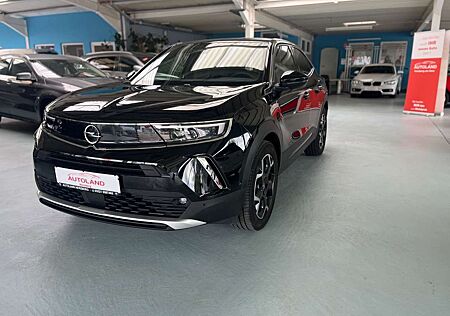 Opel Mokka Ultimate Automatik NAVI PDC+KAMERA MASSAGE
