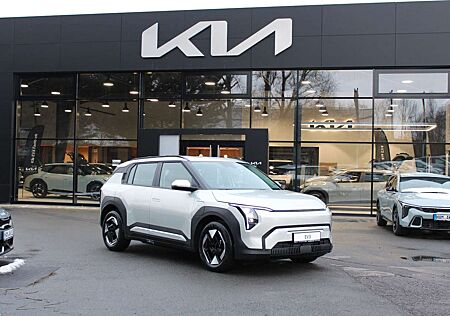Kia EV3 150 kW Air*WP*Navi*LED*