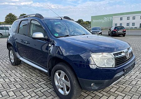 Dacia Duster Laureate 4x2