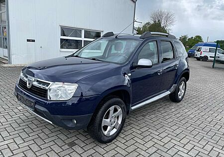 Dacia Duster Laureate 4x2