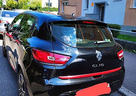 Renault Clio 5p 0.9 tce Energy s&s 90cv