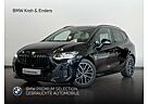 BMW 218 Active Tourer i M Sport+HUD+Panorama+AHK+ACC