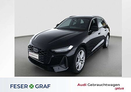 Audi A5 Avant TFSI S tr. +Tech Plus+Interieur S+B&O