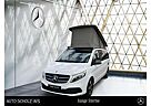 Mercedes-Benz Marco Polo V 250 d Edition +MBUX+Night+SpurW+SD