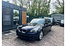 BMW 530i 530 Baureihe 5 Touring xDrive Edition M-Sport