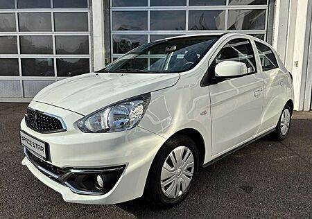 Mitsubishi Space Star 1.0 MIVEC Diamant Edition