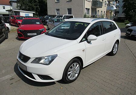 Seat Ibiza ST 1.2 TSI Style Klimaautom Navi TÜV 10/26