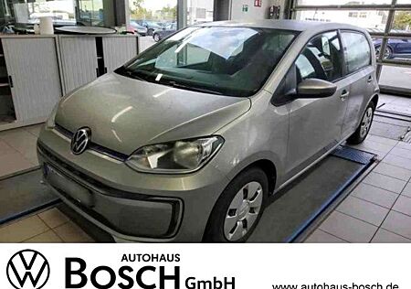 VW Up Volkswagen ! e- move SHZ PDC Kamera Tempomat Bluetooth Klima