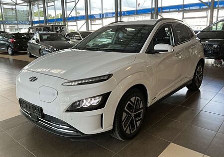 Hyundai Kona Trend Elektro 2WD*ACC*CarPlay*LED*Navi*RCam