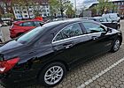 Mercedes-Benz CLA 180 Keyless Go Multifunktion Sportsitze Unfallfrei