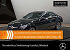 Mercedes-Benz C 300 e AMG+LED+KAMERA+KEYLESS+9G