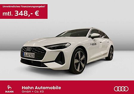 Audi A5 TFSI S tronic Tech plus Matrix 360° AHK