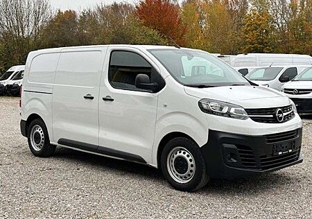 Opel Vivaro Kasten Edition M L2 Klima