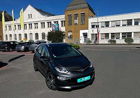 Opel Ampera -e Ultimate