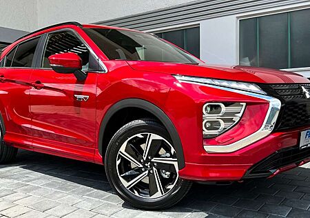 Mitsubishi Eclipse Cross Select+ PHEV 4x4 mit Top Ausstattung