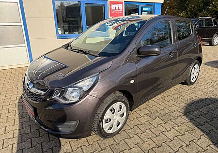 Opel Karl Edition Kloma
