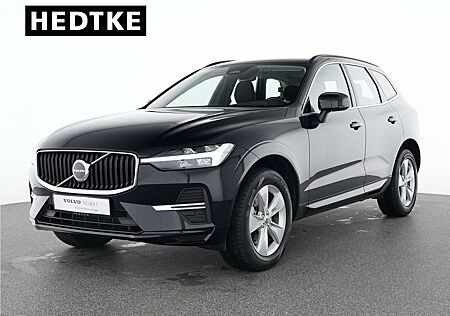 Volvo Others XC60 B4 Diesel Core 18"+WSS-HZG+WINTER-PAKET