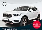 Volvo XC 40 XC40 T4 Inscription Expression Recharge Plug-In Hybrid